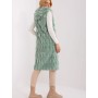 Gilet model 190869 AT