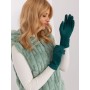 Gants model 190879 AT