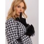 Gants model 190883 AT