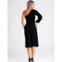 Robe de cocktail model 190912 Figl