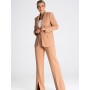 Pantalon femme model 190913 Figl