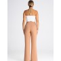 Pantalon femme model 190913 Figl