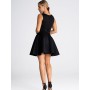 Robe de cocktail model 190924 Figl