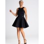 Robe de cocktail model 190926 Figl