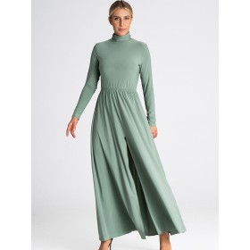 Robe de jour model 191019 Figl