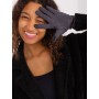 Gants model 191076 AT