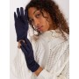 Gants model 191078 AT