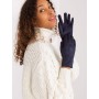 Gants model 191078 AT