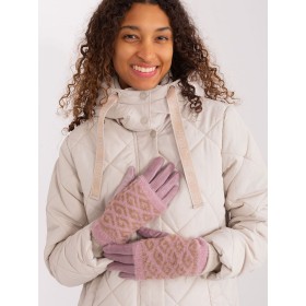 Gants model 191085 AT