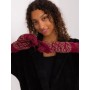 Gants model 191087 AT