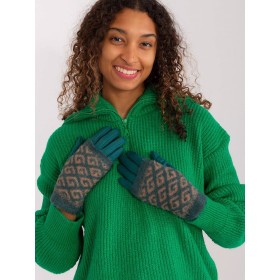 Gants model 191092 AT