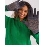 Gants model 191093 AT