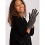 Gants model 191095 AT