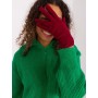 Gants model 191096 AT