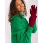 Gants model 191096 AT