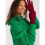 Gants model 191096 AT