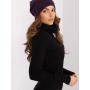 Bonnet model 191106 AT