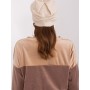 Bonnet model 191109 AT