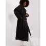 Manteau model 191138 Lakerta