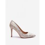 Talons hauts model 191202 Step in style
