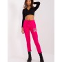 Pantalon survêtement model 191212 Relevance