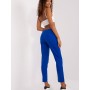 Pantalon survêtement model 191216 Relevance
