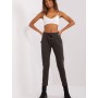 Pantalon survêtement model 191219 Relevance