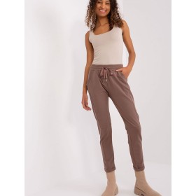 Pantalon survêtement model 191221 Relevance