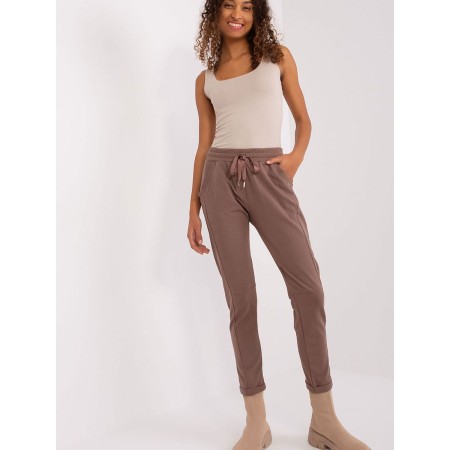 Pantalon survêtement model 191221 Relevance