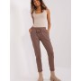 Pantalon survêtement model 191221 Relevance
