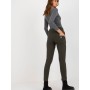 Pantalon survêtement model 191229 Relevance