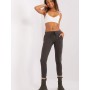 Pantalon survêtement model 191232 Relevance