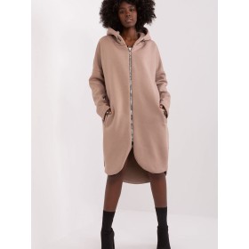 Sweatshirt model 191267 Relevance