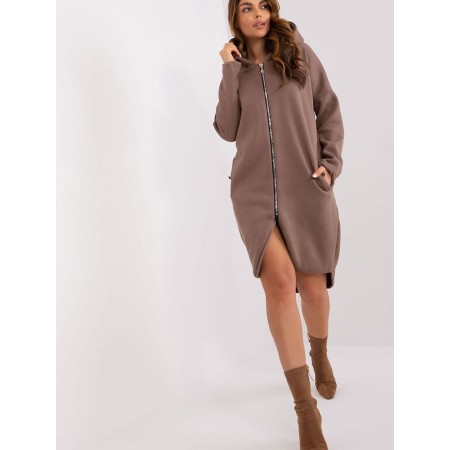 Sweatshirt model 191269 Relevance