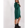 Sweatshirt model 191270 Relevance