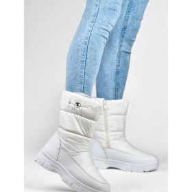 bottes de neige model 191287 PRIMO
