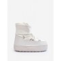 bottes de neige model 191328 Step in style