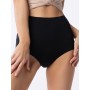 Culottes model 191334 Julimex
