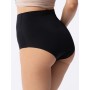 Culottes model 191334 Julimex