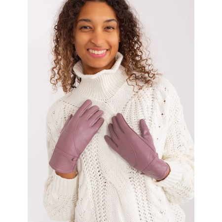 Gants model 191347 AT