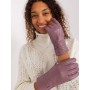 Gants model 191347 AT