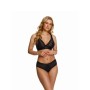 Culottes model 191394 Lupo Line