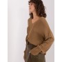 Chandail model 191417 Badu