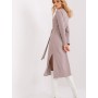 Robe de jour model 191558 Lakerta