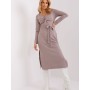 Robe de jour model 191561 Lakerta