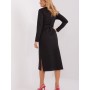 Robe de jour model 191562 Lakerta