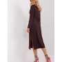 Robe de jour model 191563 Lakerta