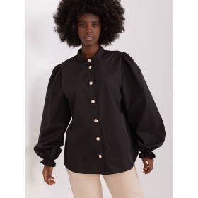 Chemise manche longue model 191567 Lakerta