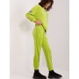L`ensemble model 191741 Italy Moda