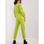 L`ensemble model 191741 Italy Moda